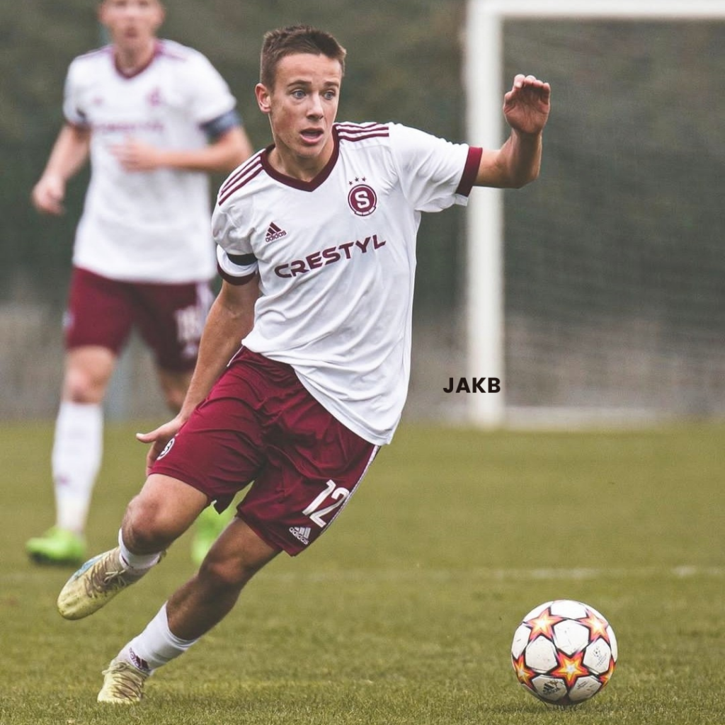 Jakub