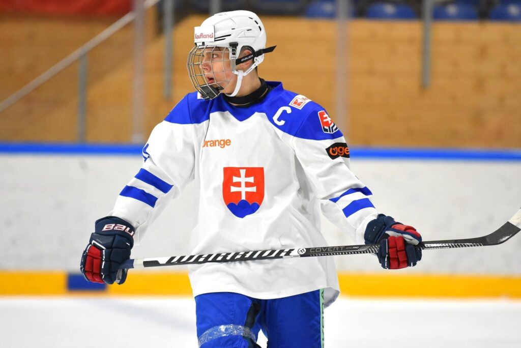 Matej